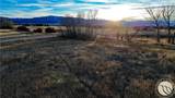 17 Horseshoe Trail - Photo 4