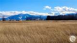 17 Horseshoe Trail - Photo 5