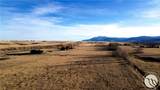 17 Horseshoe Trail - Photo 9