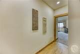 17 Grandview Court - Photo 23