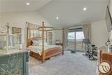 17 Grandview Court - Photo 24