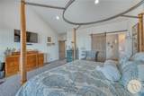 17 Grandview Court - Photo 26