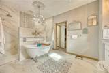 17 Grandview Court - Photo 27
