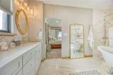 17 Grandview Court - Photo 30
