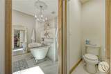 17 Grandview Court - Photo 33