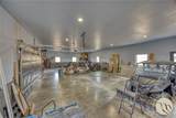 17 Grandview Court - Photo 36