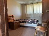 915 2nd - Photo 10
