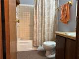 915 2nd - Photo 11