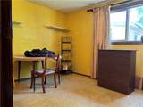 915 2nd - Photo 13