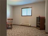 915 2nd - Photo 14