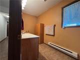 915 2nd - Photo 15