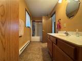 915 2nd - Photo 16