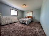 915 2nd - Photo 17