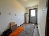915 2nd - Photo 18