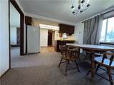 915 2nd - Photo 19