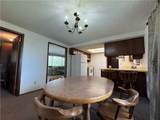 915 2nd - Photo 20