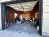915 2nd - Photo 21