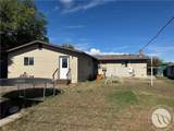 915 2nd - Photo 22