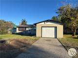 915 2nd - Photo 3