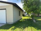 915 2nd - Photo 4