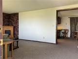 915 2nd - Photo 5