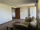 915 2nd - Photo 6