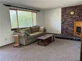 915 2nd - Photo 7