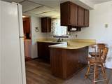 915 2nd - Photo 8