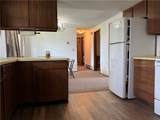 915 2nd - Photo 9