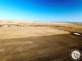 0 Road 220 - Photo 10