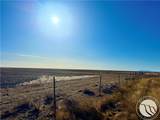 0 Road 220 - Photo 12