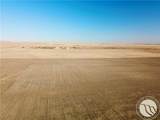 0 Road 220 - Photo 4