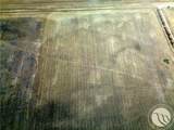 0 Road 220 - Photo 7