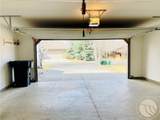 1 Jack Lackey Lane - Photo 13