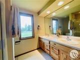 1 Jack Lackey Lane - Photo 21