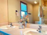 1 Jack Lackey Lane - Photo 22