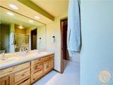 1 Jack Lackey Lane - Photo 23