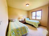 1 Jack Lackey Lane - Photo 24
