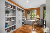 1833 Iris Lane - Photo 10