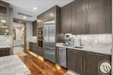 1833 Iris Lane - Photo 11