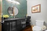 1833 Iris Lane - Photo 12