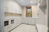 1833 Iris Lane - Photo 13