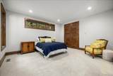 1833 Iris Lane - Photo 14