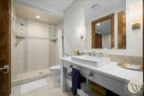 1833 Iris Lane - Photo 15
