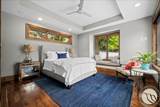 1833 Iris Lane - Photo 16