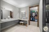1833 Iris Lane - Photo 18