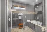 1833 Iris Lane - Photo 19