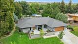 1833 Iris Lane - Photo 2