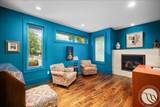 1833 Iris Lane - Photo 21