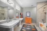 1833 Iris Lane - Photo 25